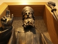 DPP_36.JPG